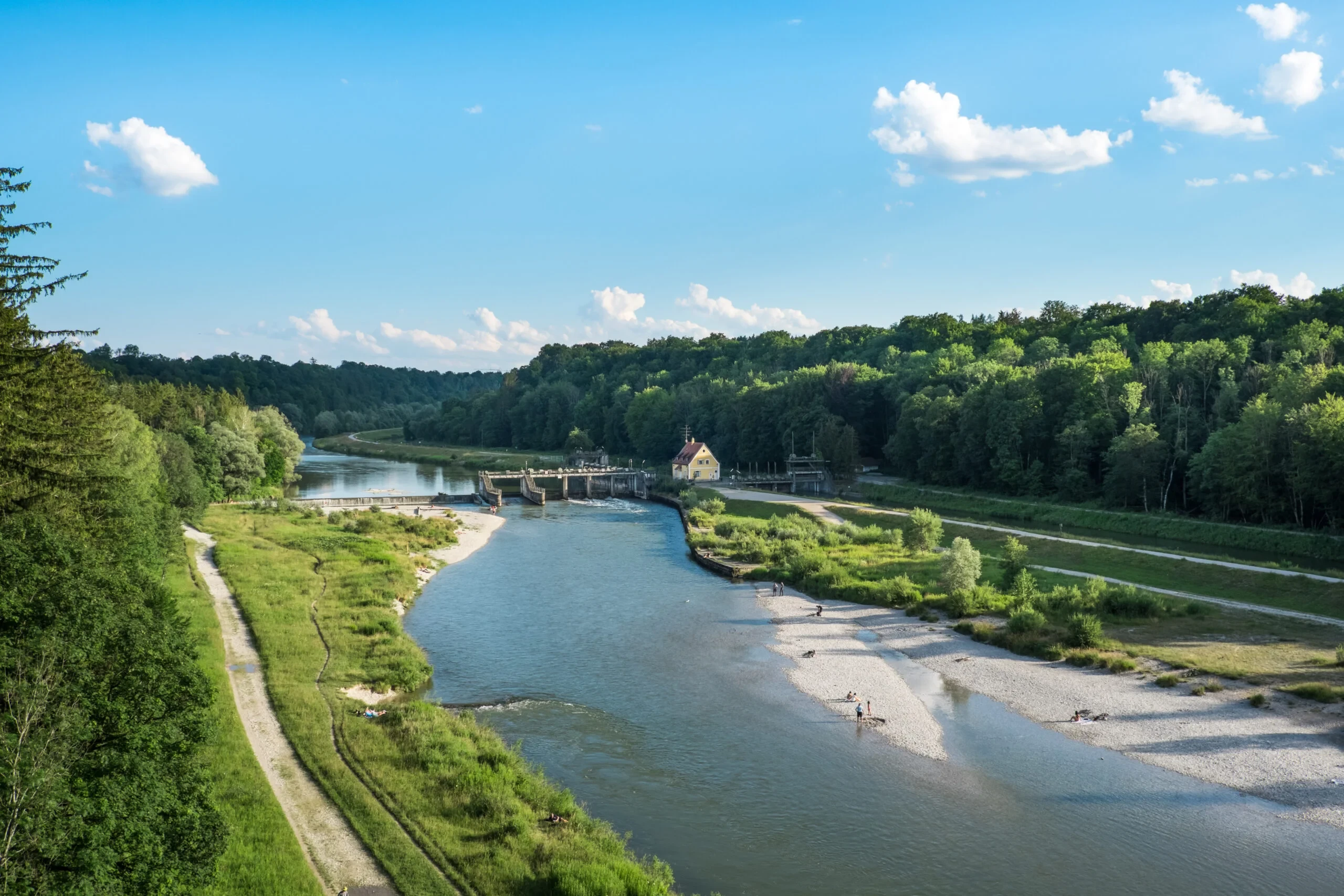 Pullach