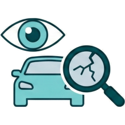 Schnelle Erstellung nach einem Schadensereignis