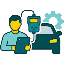 Erfassung sichtbarer und verdeckter Mängel