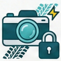 Beweissicherungs­gutachten Icon