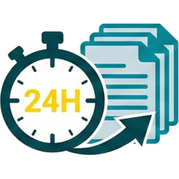 Schnelle Ergebnisse Das Gutachten für Ihr Fahrzeug erhalten Sie in der Regel ...