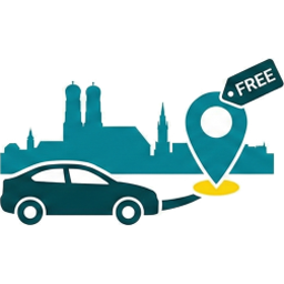 Kostenlose Anfahrt Unsere Gutachter kommen zu Ihnen! Wir bieten Ihnen eine ko...