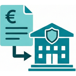 Abrechnung ohne Umwege Wir rechnen als Kfz-Gutachter direkt mit der Versicher...