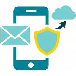 Versicherung kontaktieren und Schadensmeldung einreichen