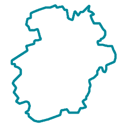 Landsberg am Lech Icon