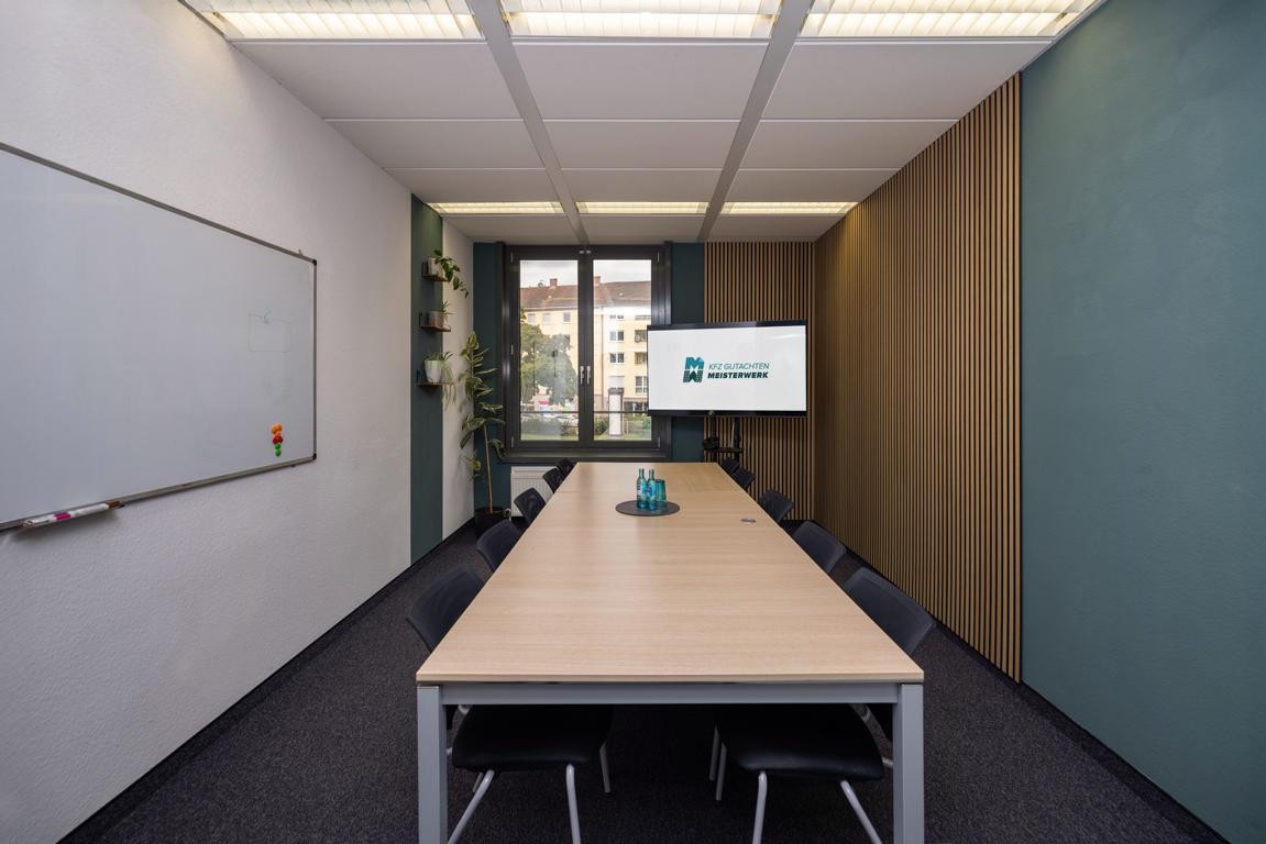 Kfz Gutachter Landsberg am Lech