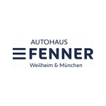 Fenner Autohaus