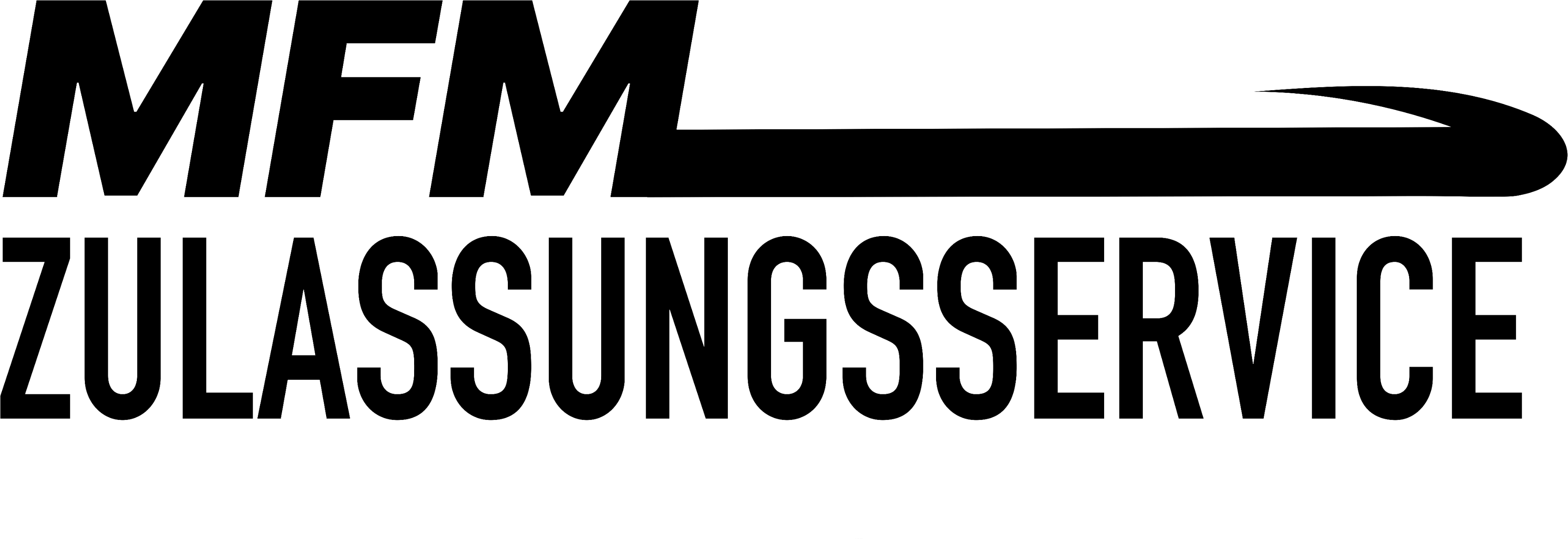 MFM Zulassungsservice