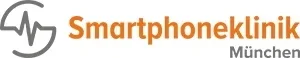 Smartphoneklinik München