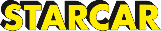 Starcar