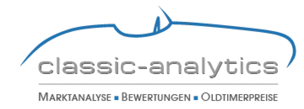 Classic-Analytics.