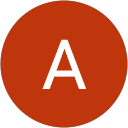 Argjenda Mehmeti