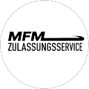 MFM Zulassungsservice