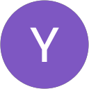 Yasar Gencer
