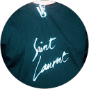 Kafa Saint Laurent