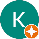 Kurti Valentina