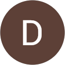 David Riedl