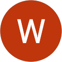 Werner U