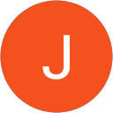 Johannes Rieger