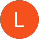 Lena Trumm