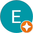 Edvin M