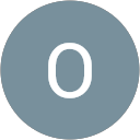 O R