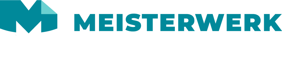 MEISTERWERK Kfz-Gutachten – zur Startseite