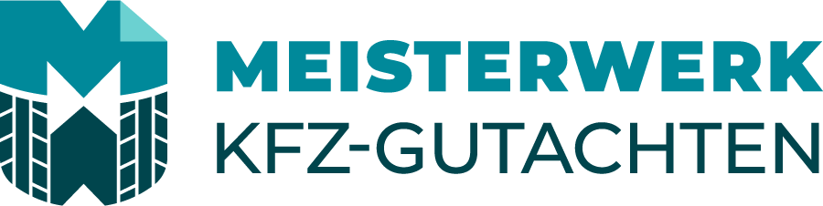 MEISTERWERK Kfz-Gutachten
