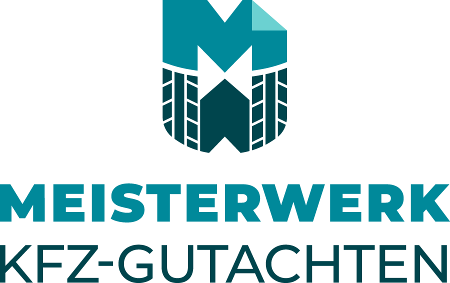 MEISTERWERK Kfz-Gutachten
